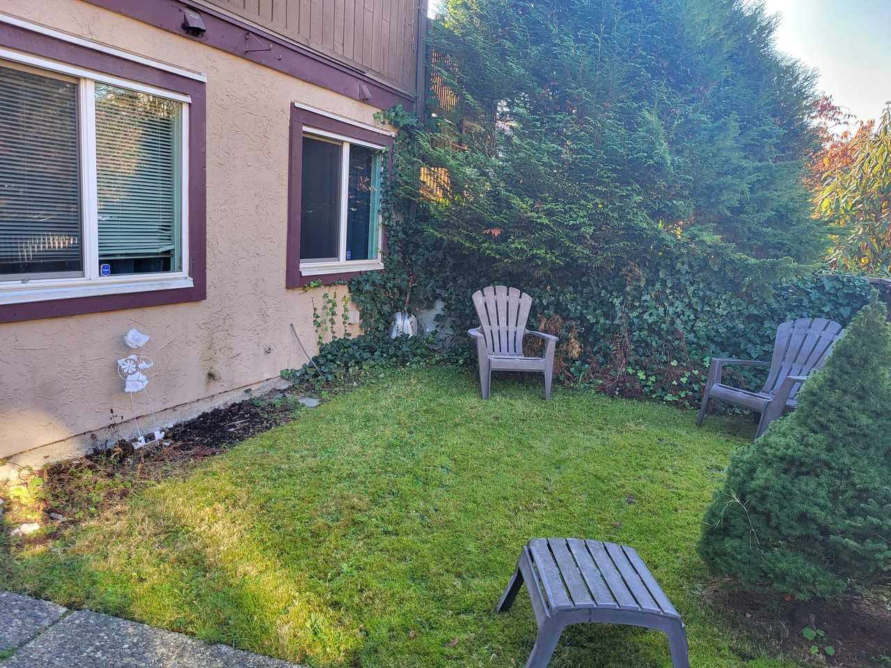 310 Highland Way ##1 - Photo 4 of 24