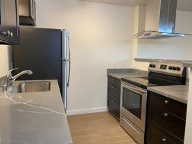 8222 169th Ave Ne #C1 - Photo 1 of 1