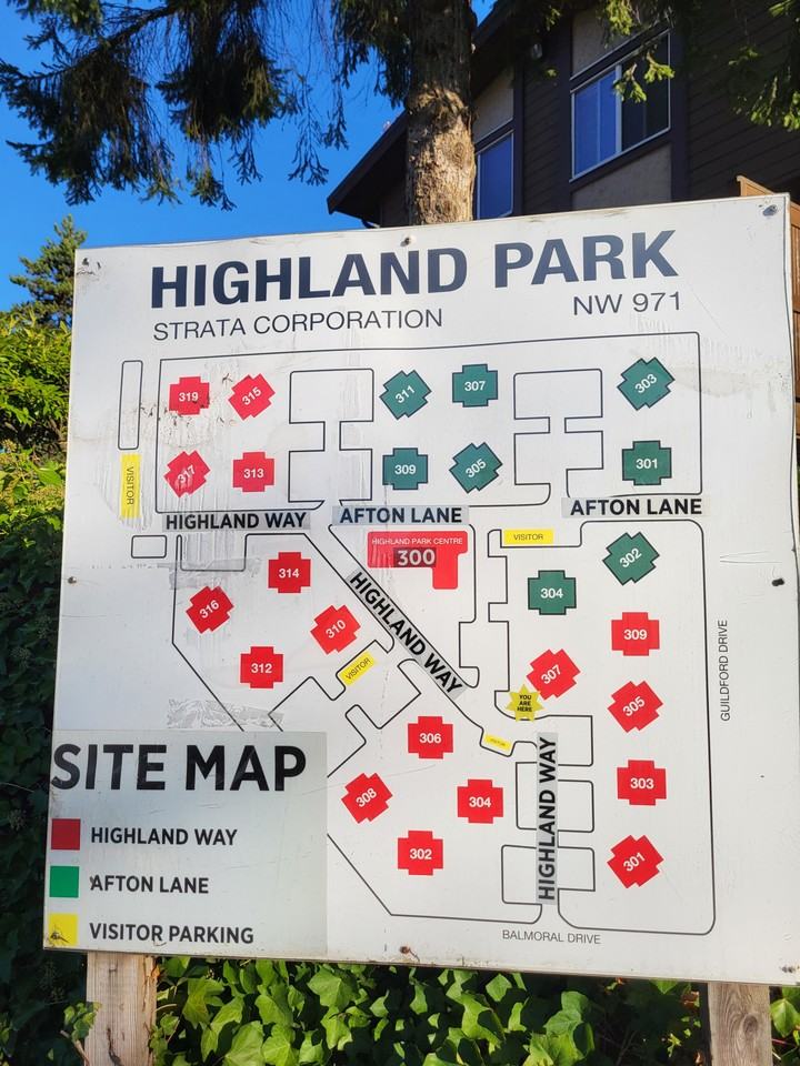 310 Highland Way ##1 - Photo 5 of 24