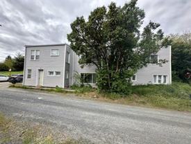 226 North Line Street - Photo 1 of 1