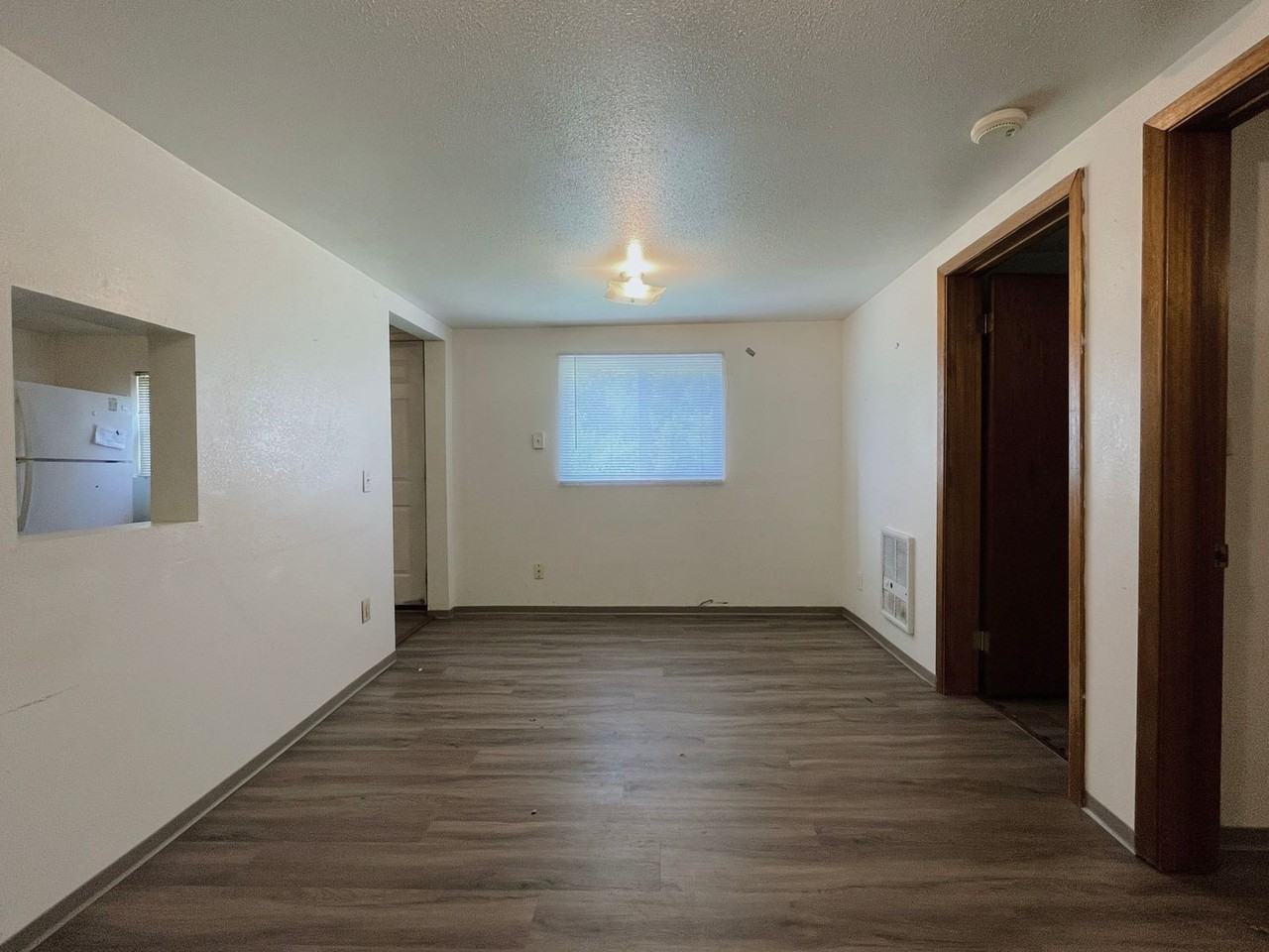 226 North Line Street - Photo 5 of 13