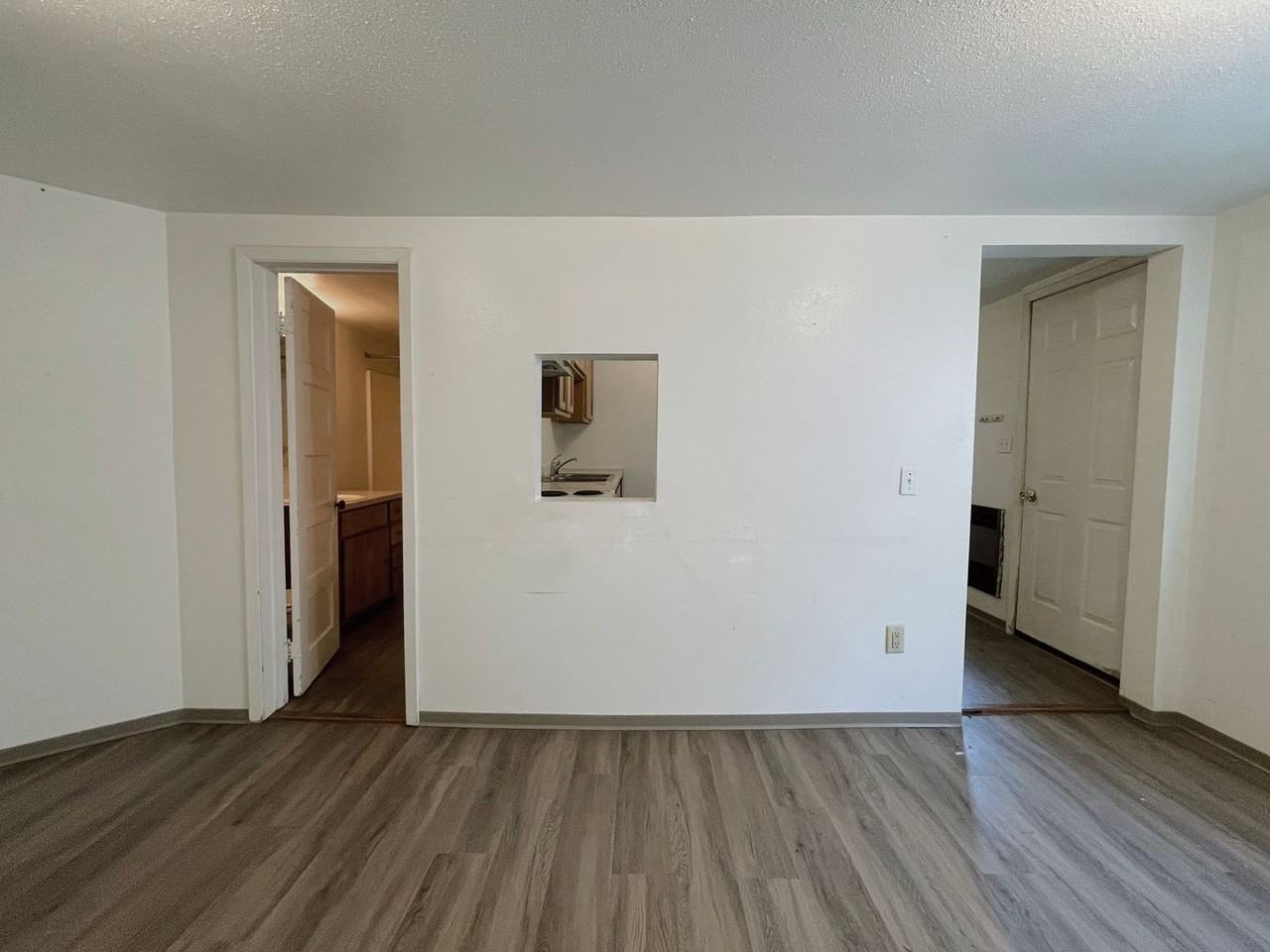 226 North Line Street - Photo 6 of 13