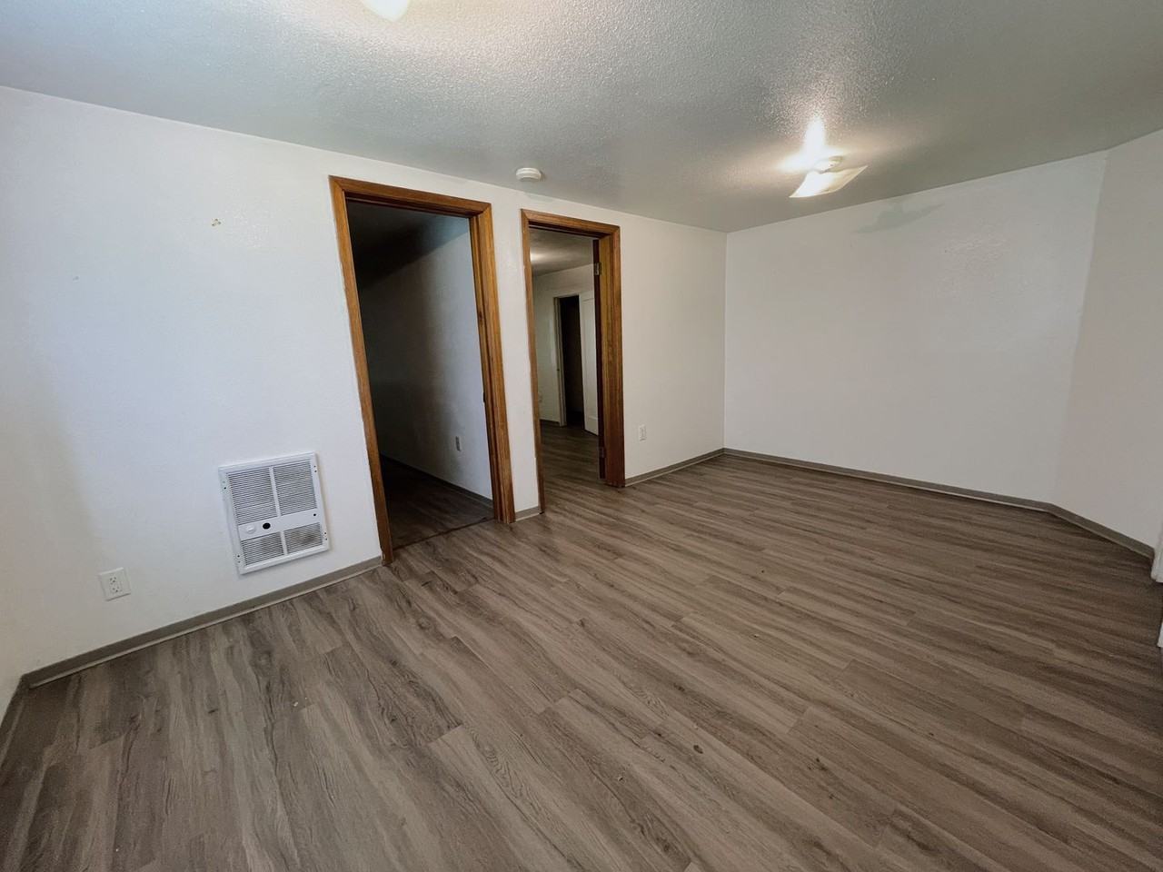 226 North Line Street - Photo 7 of 13