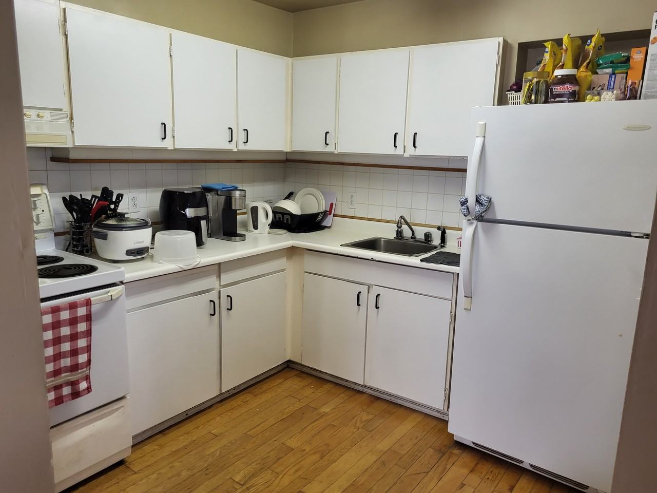 310 Highland Way ##1 - Photo 6 of 24