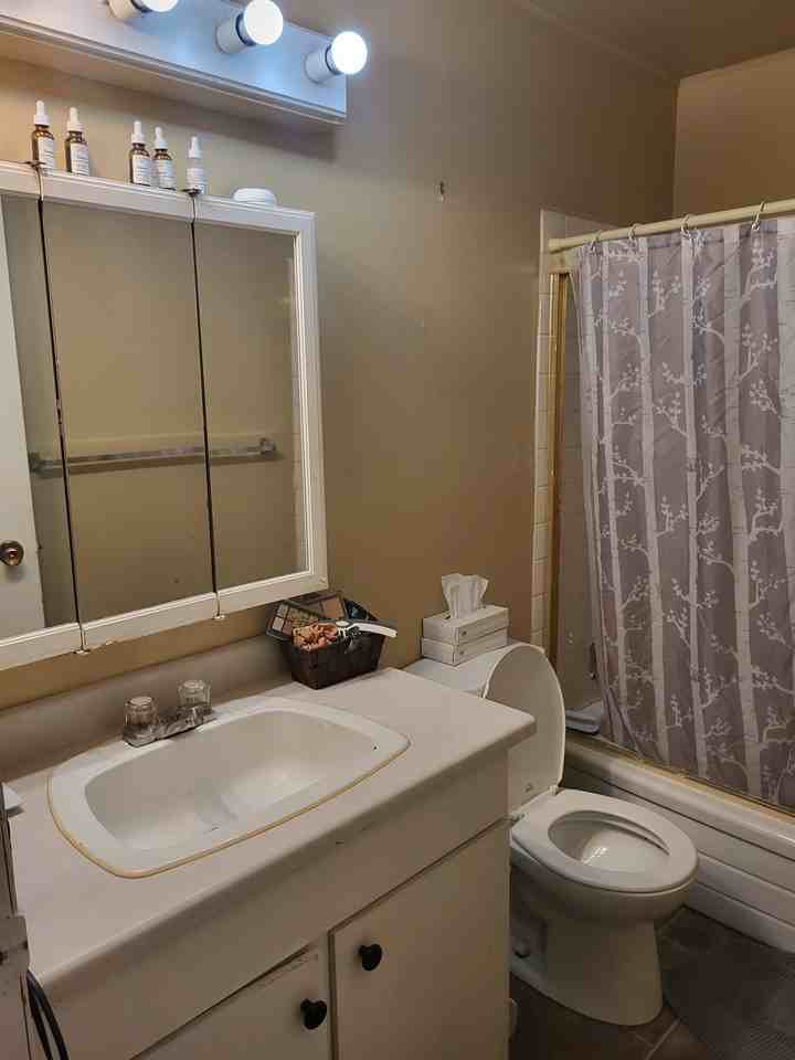 310 Highland Way ##1 - Photo 7 of 24