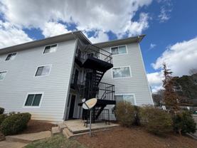 555 W Glenn Ave #203 - Photo 1 of 1