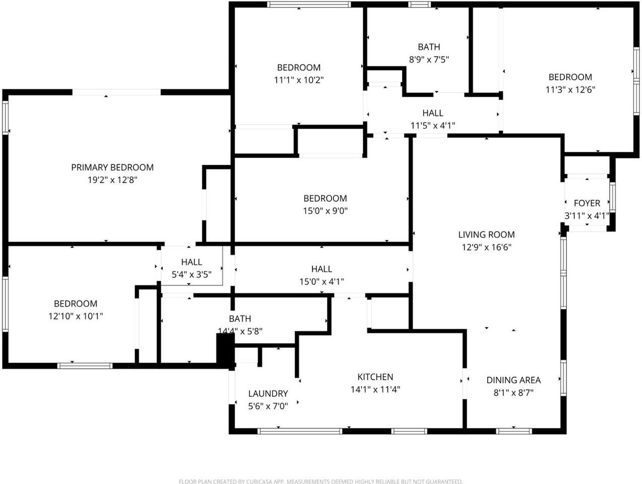 9530 Calimesa Blvd - Photo 2 of 35