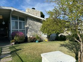 17249 Flanders St - Photo 1 of 1