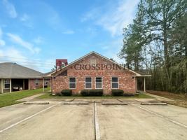 featured image of 8633 Mansion Creek Cir