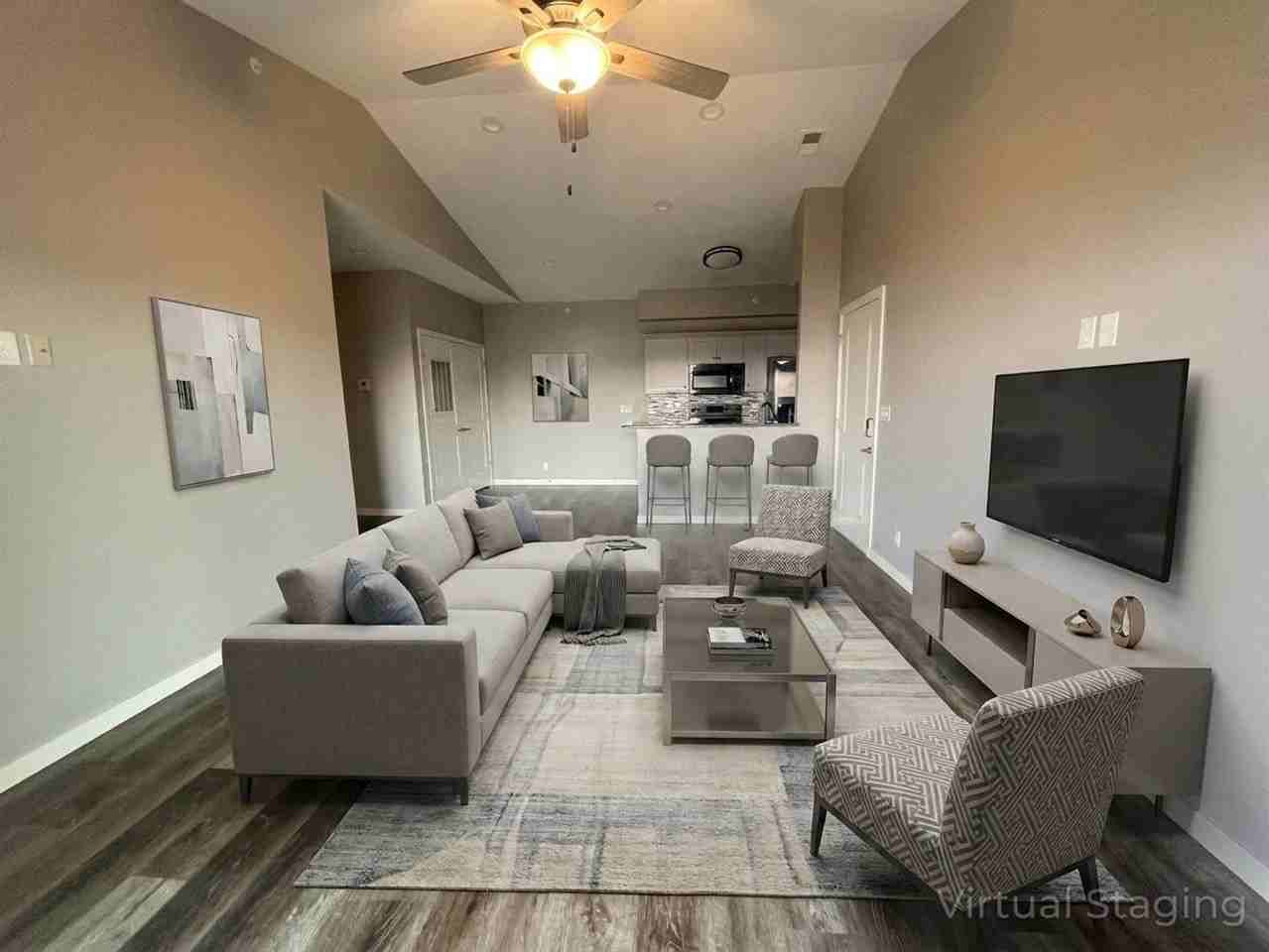 325 Majestic Dr #339 - Photo 3 of 8