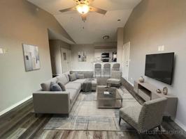 featured image of 325 Majestic Dr #339