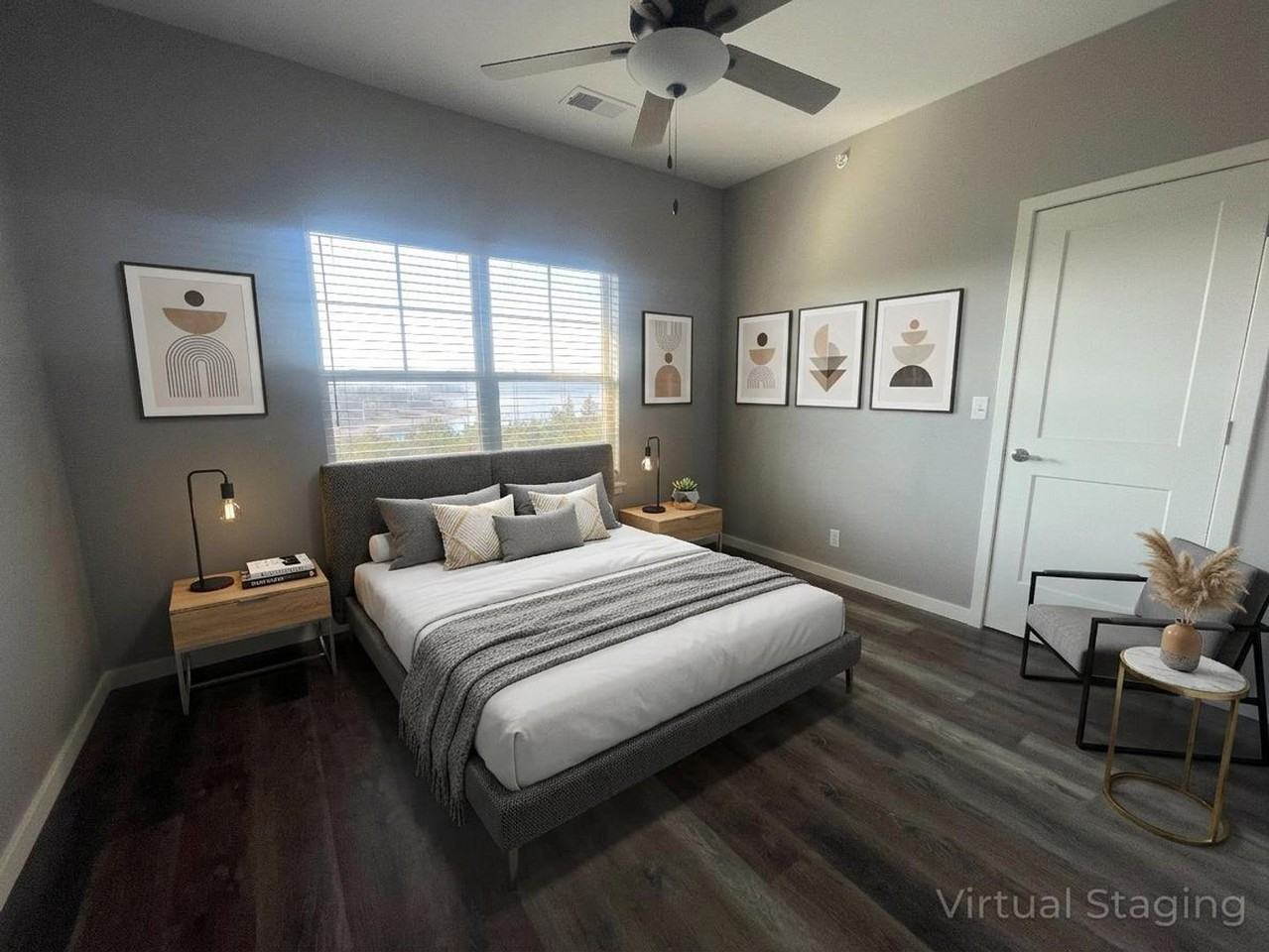 325 Majestic Dr #339 - Photo 2 of 8