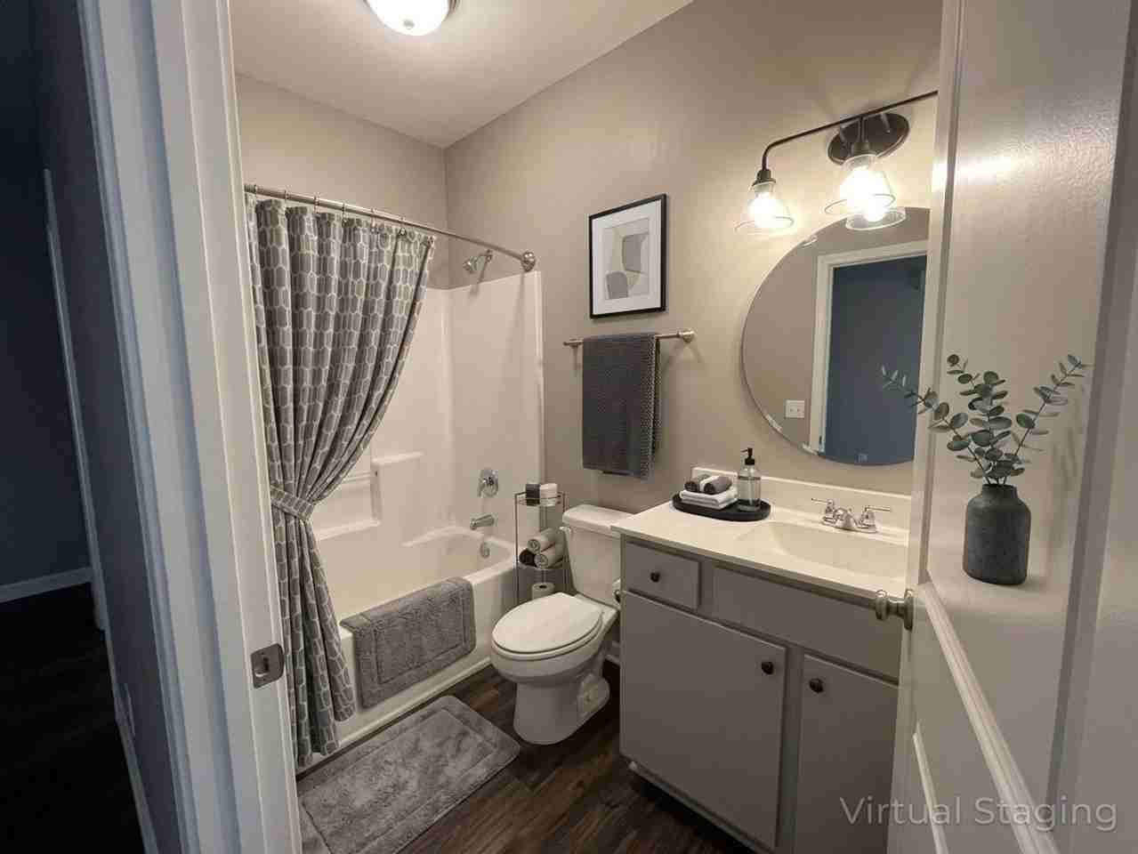 325 Majestic Dr #339 - Photo 4 of 8