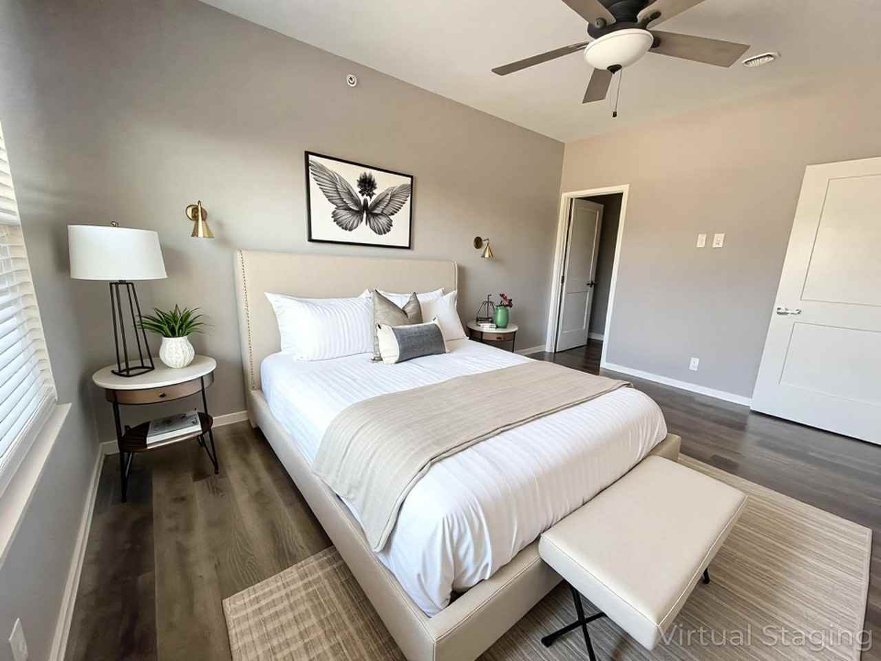 325 Majestic Dr #339 - Photo 5 of 8