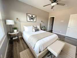 featured image of 325 Majestic Dr #339