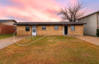 604 Sunset Ln #A - Photo 1 of 1