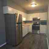 3205 12th Ave - Photo 1 of 1