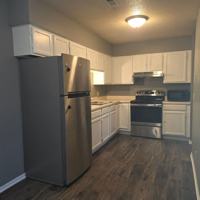 featured image of 3205 12th Ave