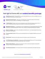 1926 Gina Dr - Photo 1 of 1