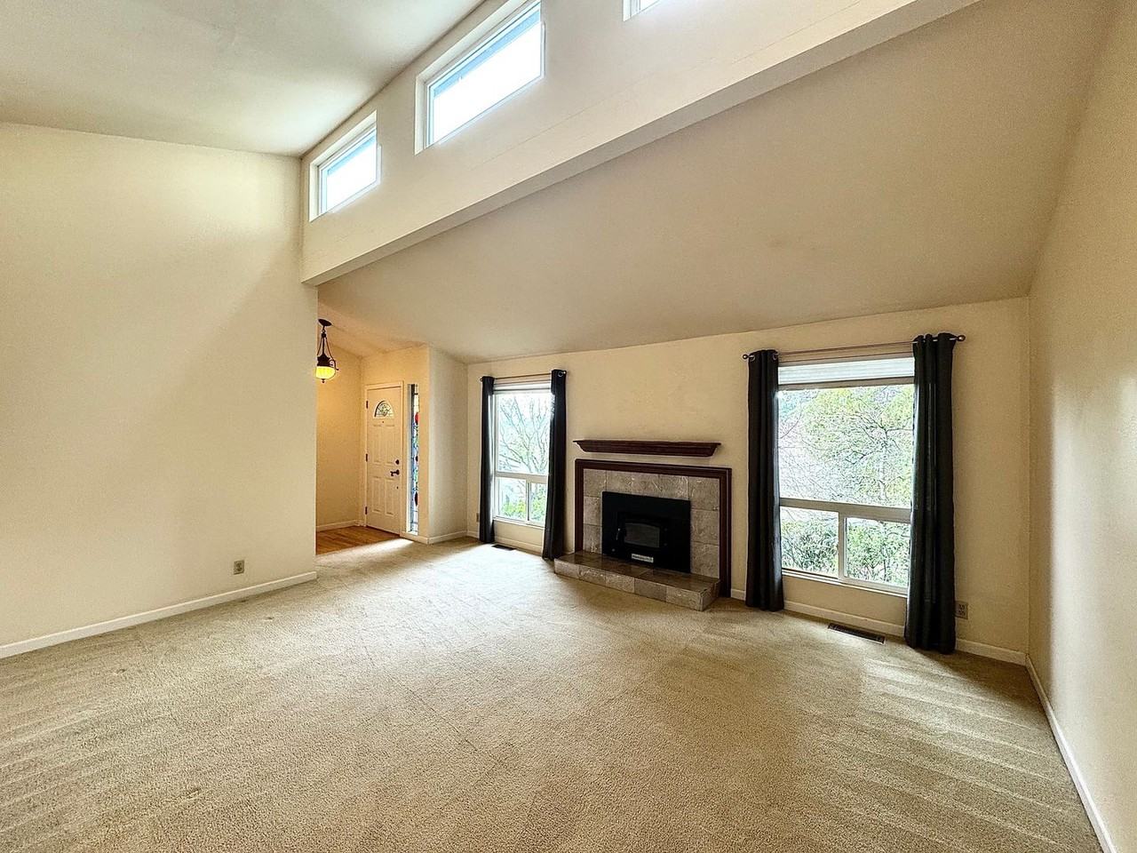 2360 138th Ave Se - Photo 2 of 19