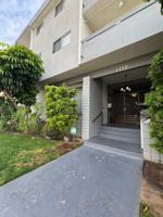 featured image of 1150 N Normandie Ave