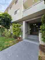 Settle into a Better Life at Normandie! - Photo 1 of 1