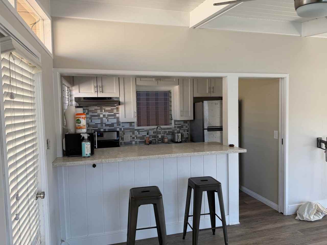 250 Cress St - Photo 2 of 6