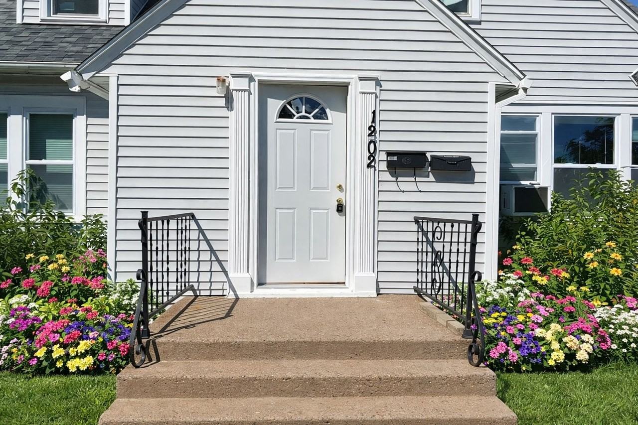 1202 S 11th Ave - Photo 2 of 10