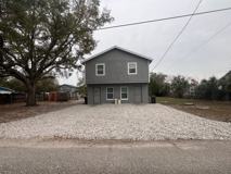 6412 Diamond St #A - Photo 1 of 1