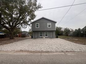 6412 Diamond St #A - Photo 1 of 1