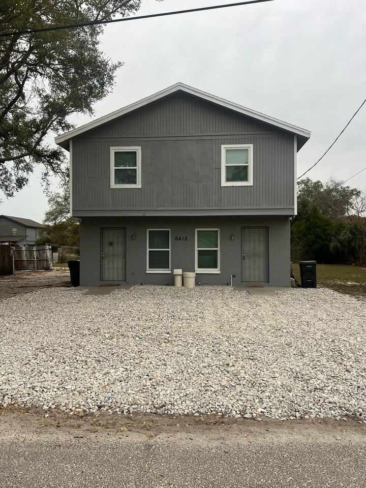 6412 Diamond St #A - Photo 2 of 17