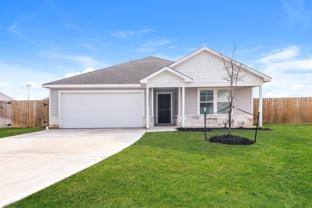 136 136 Rustic Trace - Photo 1 of 1