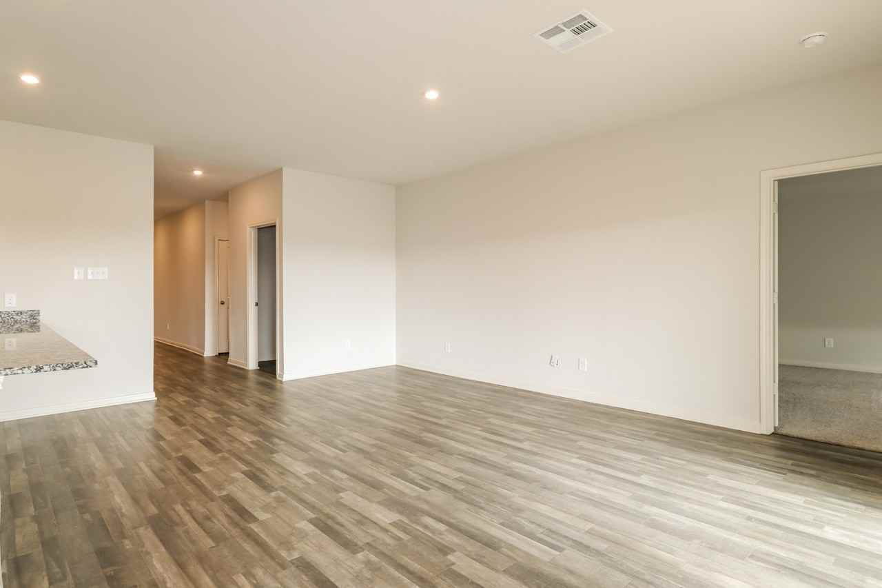 136 Rustic Trace - Photo 3 of 16