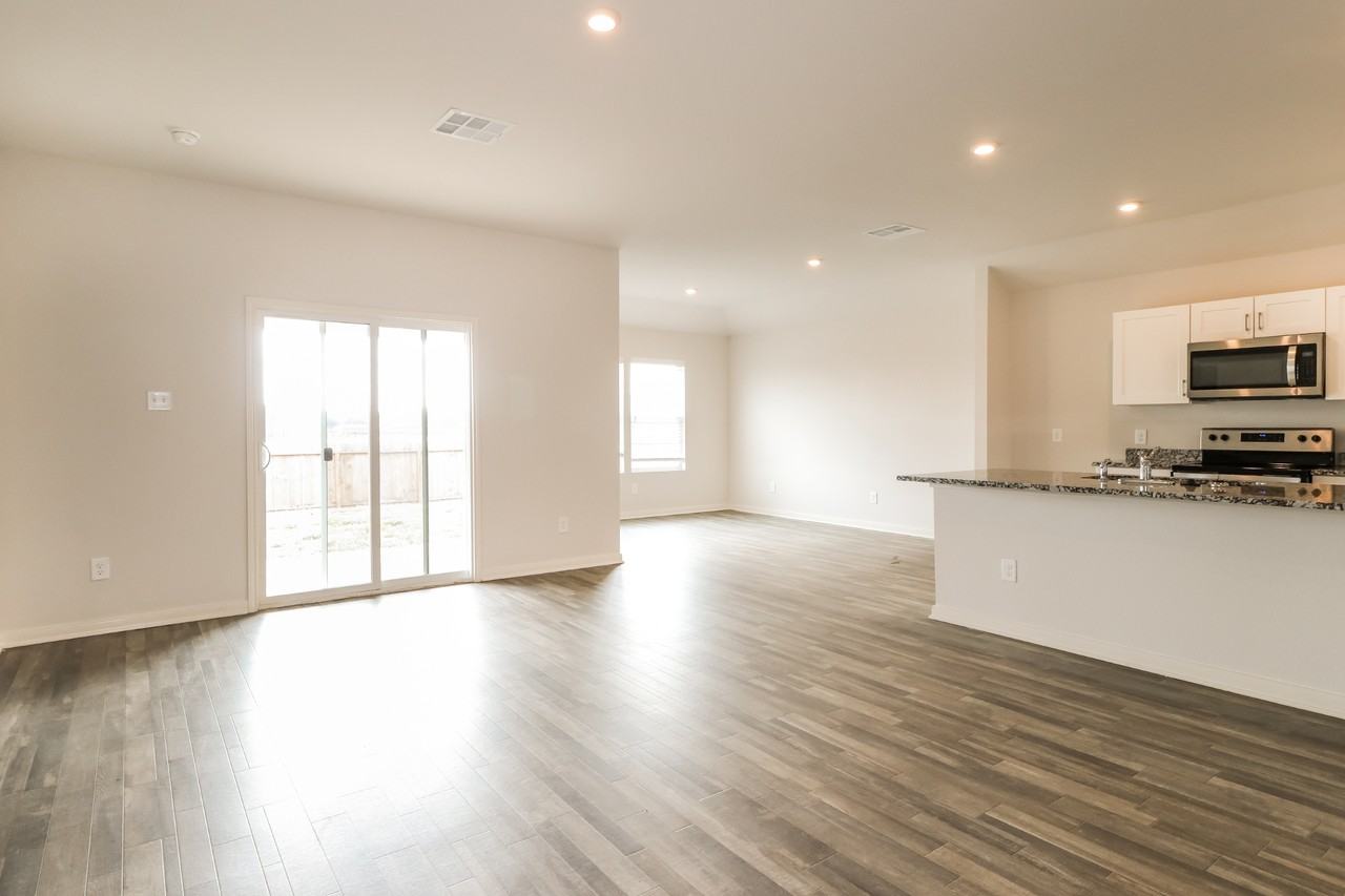 136 Rustic Trace - Photo 5 of 16