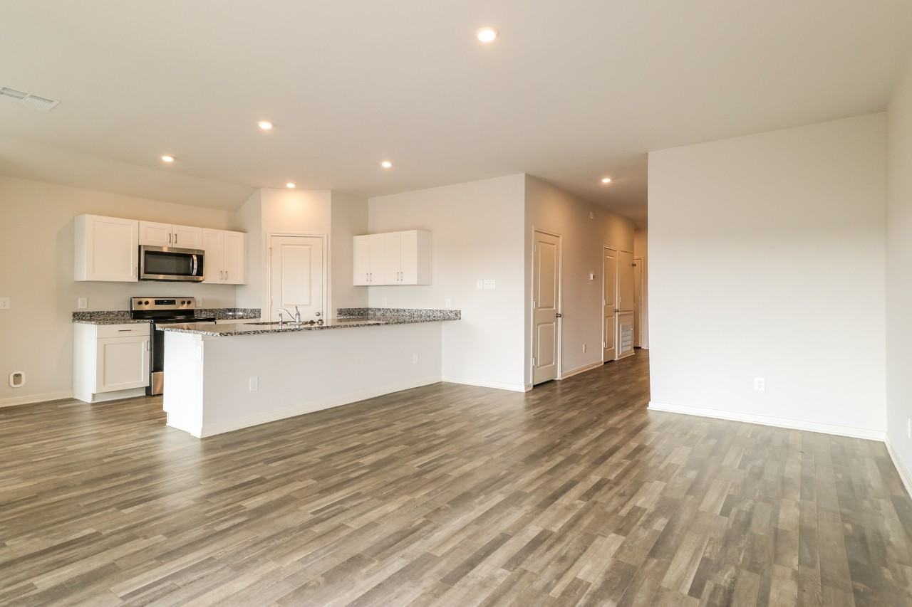 136 Rustic Trace - Photo 6 of 16