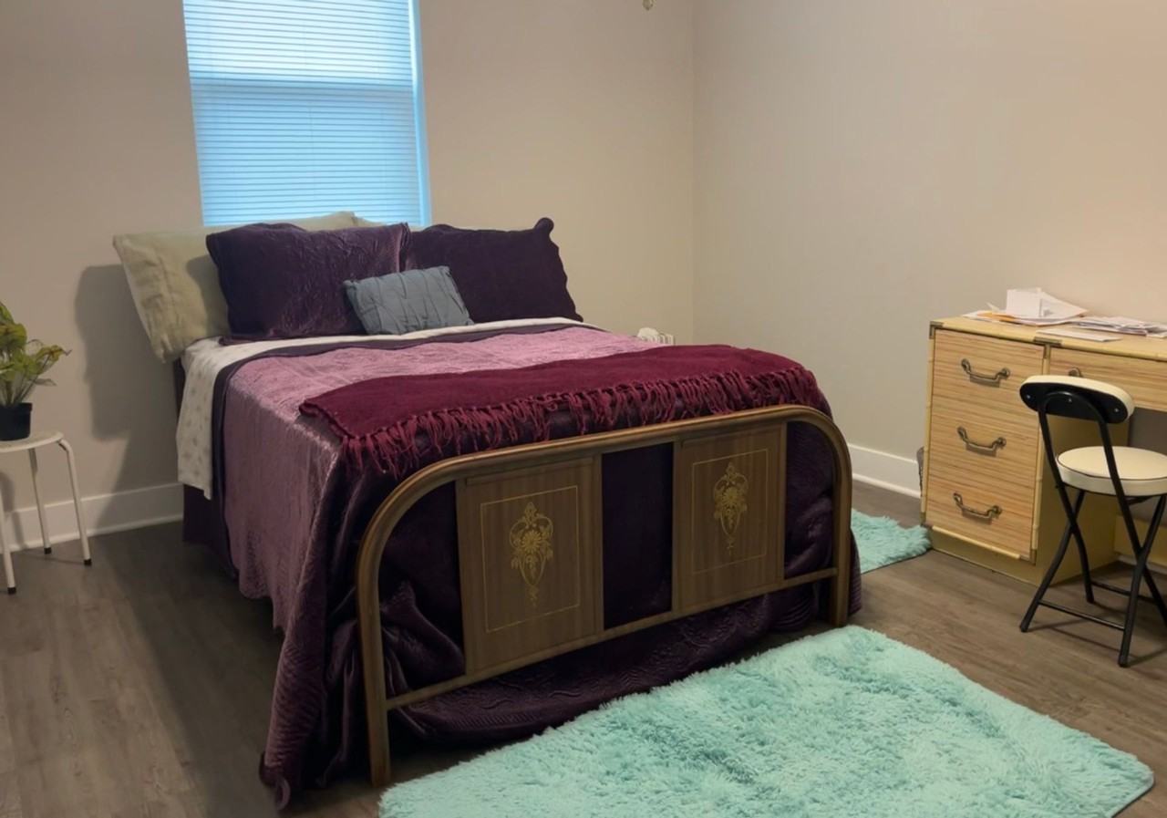 Nordic Landing - Photo 3 of 9