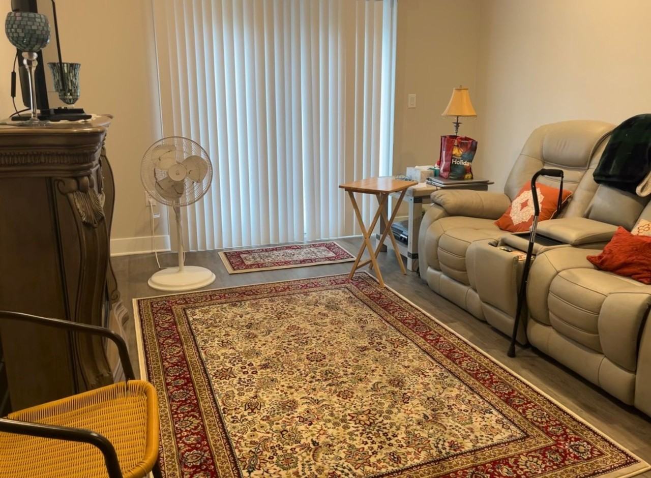 Nordic Landing - Photo 4 of 9