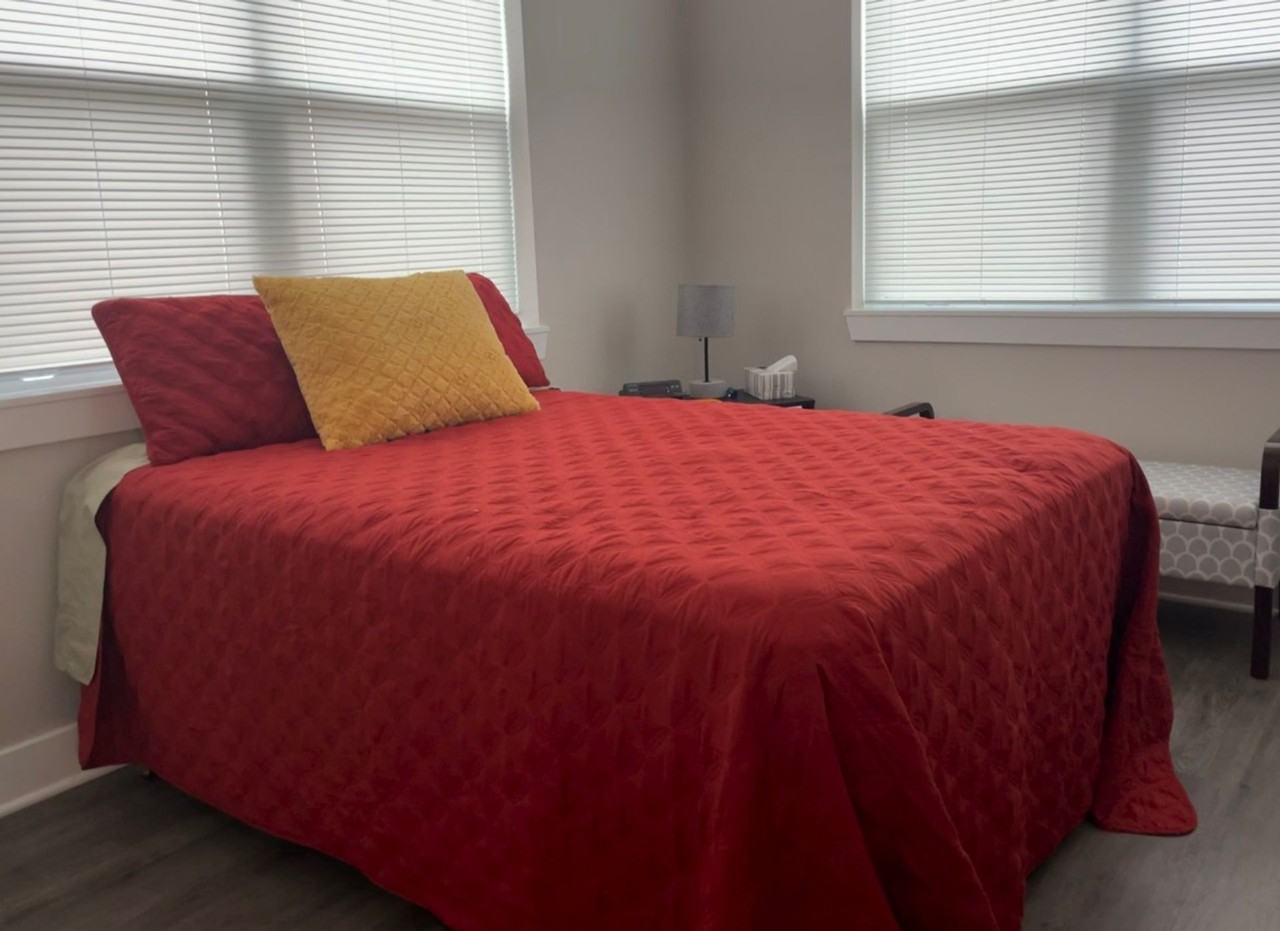 Nordic Landing - Photo 5 of 9