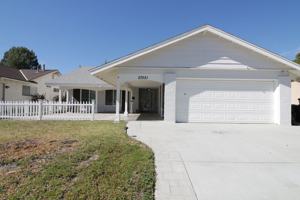 featured image of 27521 Glasser Ave