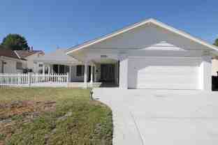 27521 Glasser Ave - Photo 1 of 1