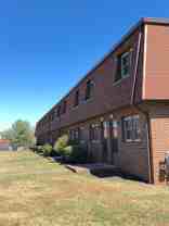 Redbud Apartments - Photo 1 of 1