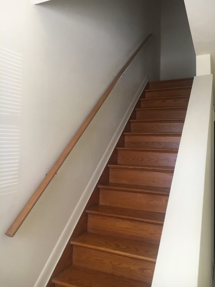 Redbud Apartments - Photo 2 of 50