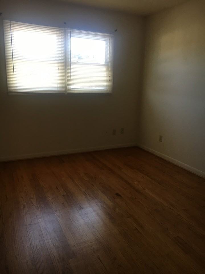 Redbud Apartments - Photo 5 of 50