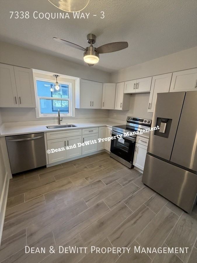 7338 Coquina Way #3 - Photo 4 of 17