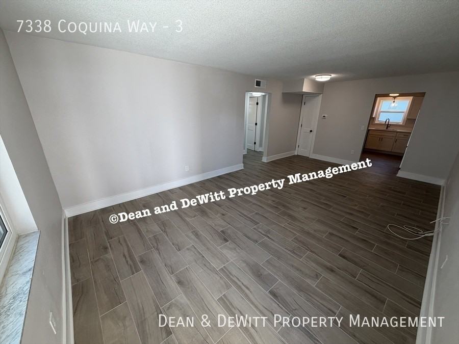 7338 Coquina Way #3 - Photo 6 of 17