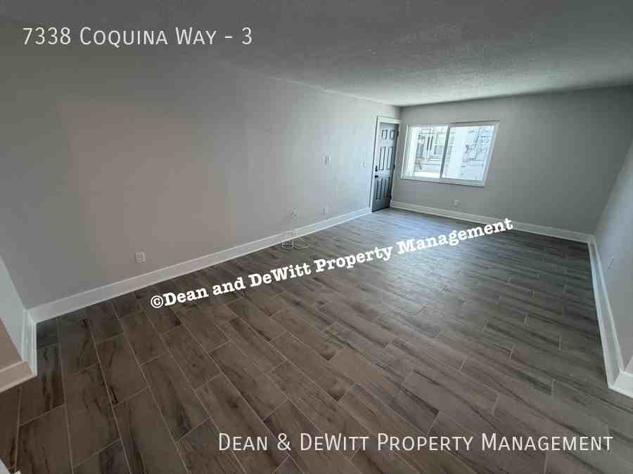 7338 Coquina Way #3 - Photo 7 of 17