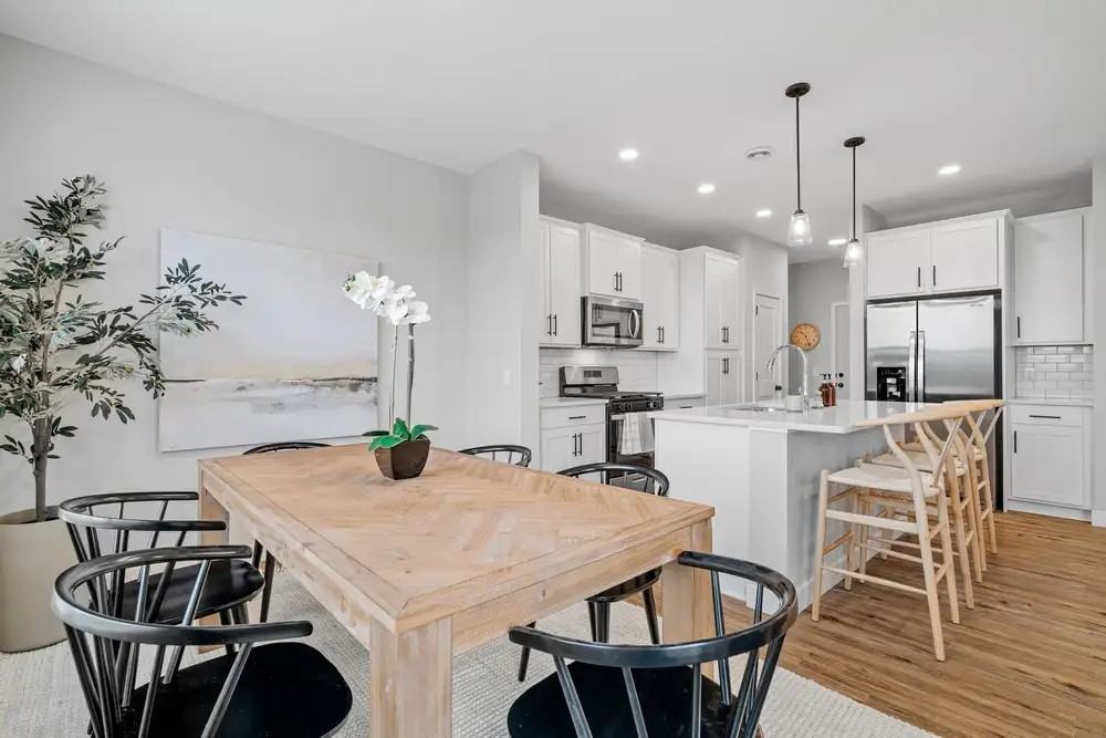 102nd & Hwy 610 #5442 - Photo 2 of 16