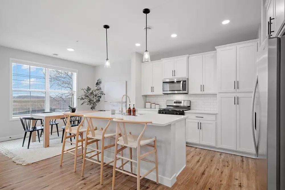 102nd & Hwy 610 #5442 - Photo 3 of 16