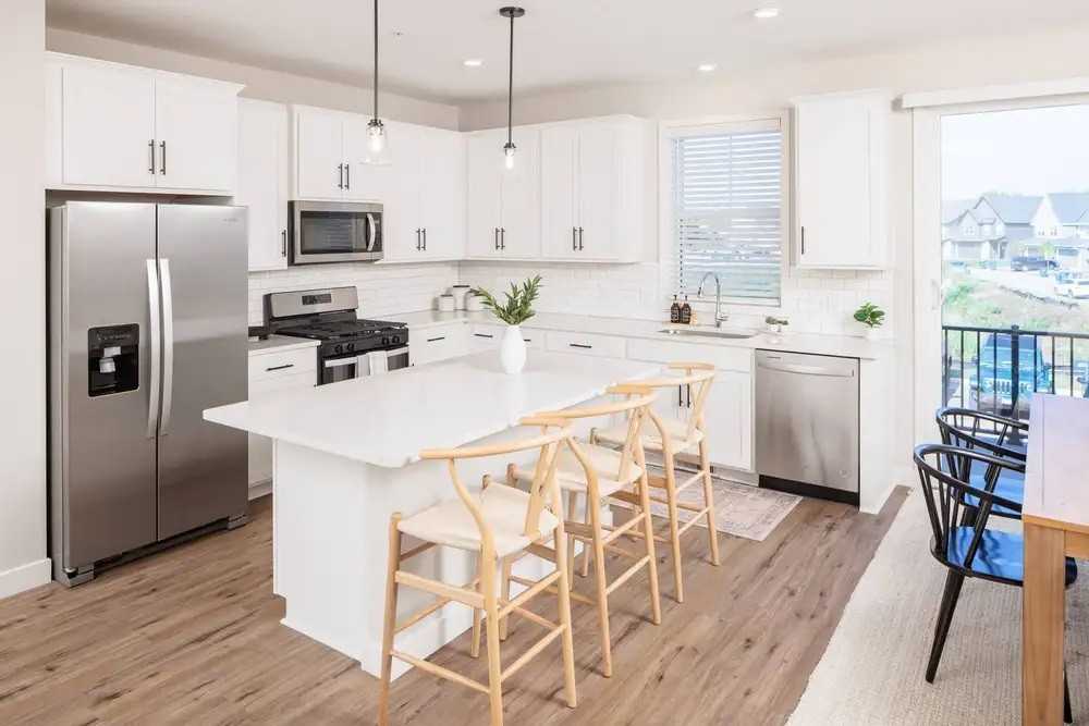 102nd & Hwy 610 #5442 - Photo 4 of 16