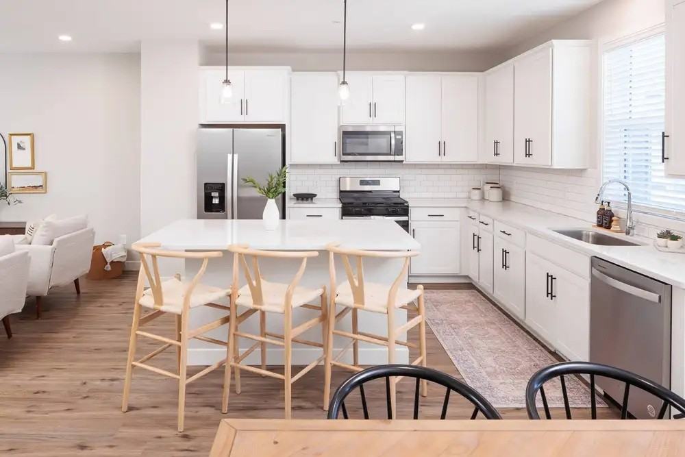 102nd & Hwy 610 #5442 - Photo 5 of 16